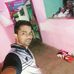 Profile Picture of Javaid Alam (@javaid.alam.50999) on Facebook