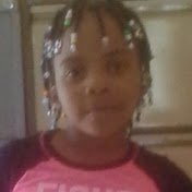 Profile Picture of Damion Wright (@damionwright3674) on Youtube