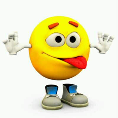 Profile Picture of Hock Lee Ng (@Excalibur4098) on Twitter