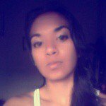 Profile Picture of Lorena Gaona (@rousgaona20) on Instagram