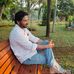 Profile Picture of Muhammed Brahmapuram (@muhammed.semeena) on Facebook