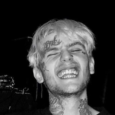 Daniela Ontiveros - Twitter Profile Picture of Daniela Ontiveros (@Daniela48932650) on Twitter