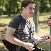 Profile Picture of Jeremy Storms (Jeremy Ian Storms) (@JeremyStorms23) on Youtube