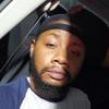 Profile Picture of Brandon Mcabee (@sir_cheezalot92) on Tiktok