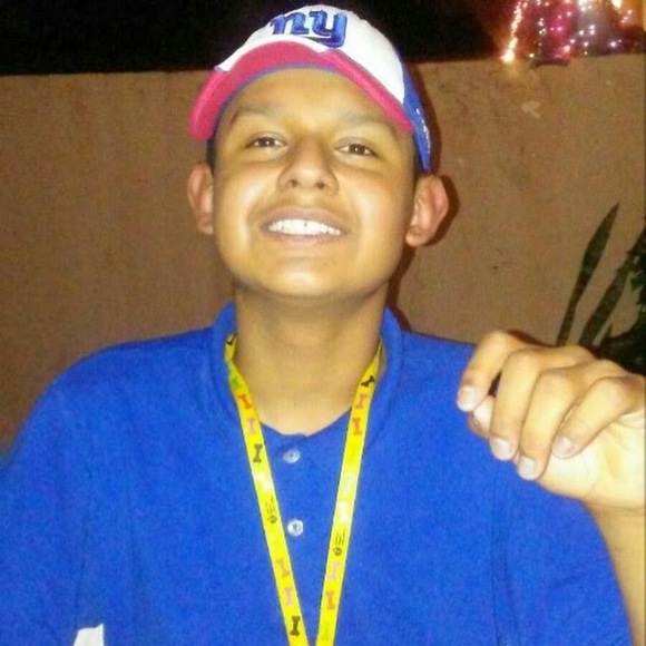 Profile Picture of Silvia Manriquez (@silviamanriq952) on Poshmark