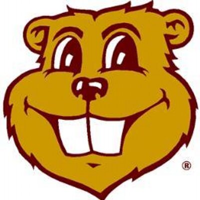 Profile Picture of Robert Menard (@MenardZookeeper) on Twitter