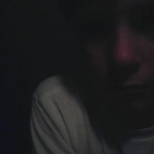 Profile Picture of Jacob Cates (@catesjacobd2003) on Twitter