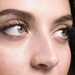 Profile Picture of Ayesha Gulzar (@Ayesha-Gulzar) on Facebook