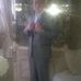Profile Picture of James Carthy (@james.carthy.1675) on Facebook