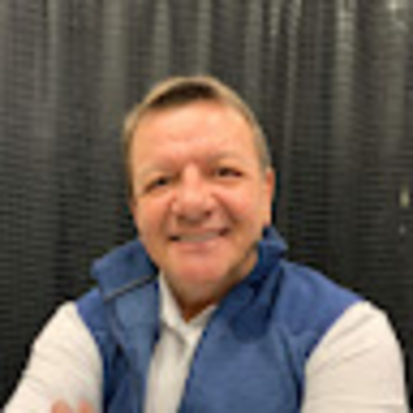 Profile Picture of Steven Hagan (@stevehagan820) on Poshmark