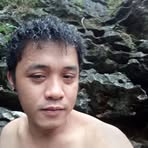 Michael Castro - Facebook Profile Picture of Michael Castro (@Michael-Castro) on Facebook