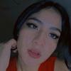 Profile Picture of Kriss Arroyo491 (@@krissarroyo491) on Tiktok