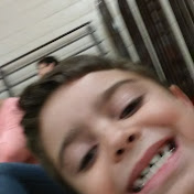 Profile Picture of Alexander Thayer (@alexanderthayer228) on Youtube