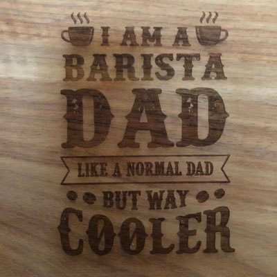 Profile Picture of James Kilbourn (@JamesKilbournZA) on Twitter