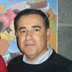 Profile Picture of Mario Resendes (@mario_resendes) on Instagram