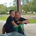 Profile Picture of Patrick Clayton (@patrick.clayton.58) on Facebook