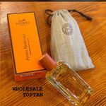 Profile Picture of Tester Marka Parfüm (@testermarka_parfum) on Instagram