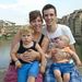 Profile Picture of Timothy En Suset Schipper (@timothyensuset) on Pinterest