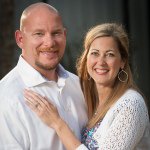 Profile Picture of Stacy Spangler (@stacyspangler) on Instagram