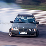 Chris Horabin - Flickr Profile Picture of Chris Horabin (@tyre smoke photography) on Flickr