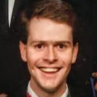 Profile Picture of Kevin Griffey (@kevin-griffey-2) on Quora