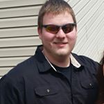 Profile Picture of Jonathan Corbitt (@djslim95) on Instagram