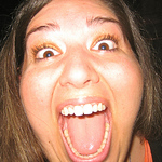 Profile Picture of Lori Carlson (@lolobear88) on Flickr