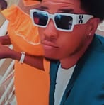 Profile Picture of Winsher Joseph (@winsher.joseph.2025) on Facebook