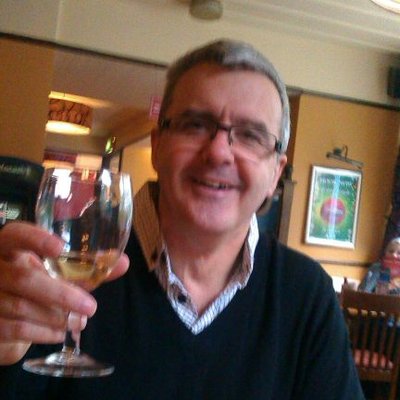 Andrew - Twitter Profile Picture of Andrew (@andrewk_yorks) on Twitter