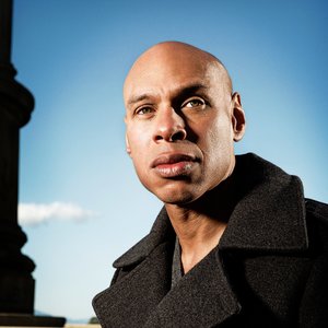 Profile Picture of Joshua Redman (@joshuaredmanofficial) on Myspace