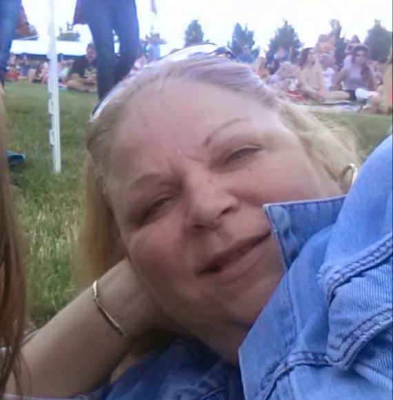 Profile Picture of Barbara Waltemath (@mobarbie2010) on Poshmark