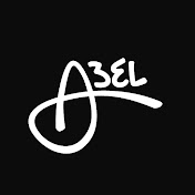Profile Picture of Abel Arts (@erikabelarts) on Youtube