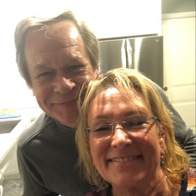 Profile Picture of Debbie Hodges Farrell (@dhfarrell3241958) on Pinterest