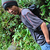 Profile Picture of Abdul Halim zai (@abd_halimzai) on Flickr