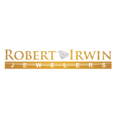 Profile Picture of Robert Irwin Jewelers (@RIJewelers) on Twitter