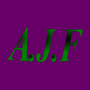 Profile Picture of Arthur Johann Fiedler-Composer (@arthurjohannfiedler-compos1861) on Youtube