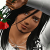 Profile Picture of Thomas Chee (@Thomas J Chee (TheReds Studio)) on Flickr