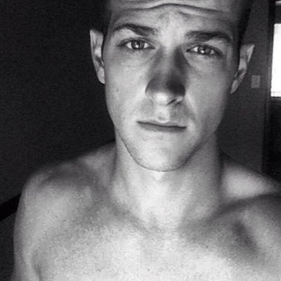 Profile Picture of Jake Felder (@D1MES) on Twitter