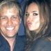 Profile Picture of Jodi Albert (@jodi.albert.14) on Facebook