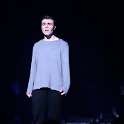 Profile Picture of Sean Whitney (@SeanWhitney) on Youtube