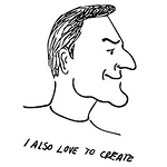 Andr?s Leiva Araos - Flickr Profile Picture of Andr?s Leiva Araos (@andres_leiva) on Flickr