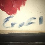 Profile Picture of Charles Konor Marshal Gore (@capitalerocapitalg) on Instagram