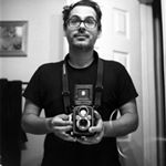 Profile Picture of Rudy Cervantez (@rudy_cervantez3) on Instagram