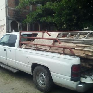 Profile Picture of Fidencio Mendez (@fidencio.mendez.50) on Facebook