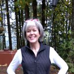 Profile Picture of Cindy Settle Cline (@ccline99) on Instagram
