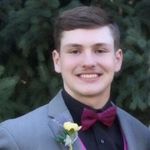 Profile Picture of Brent Beard (@brent_beard160) on Instagram
