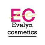 Profile Picture of Evelyn Preston (@evelyn_cosmetics_123) on Instagram