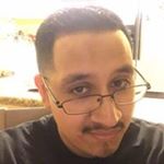 Profile Picture of Richard Mondragon (@cleanecho) on Instagram