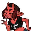 Profile Picture of Daniel (@countbubbula) on Tiktok