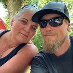 Profile Picture of John Seibel (@john.seibel.733) on Instagram